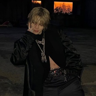 Telegram profile photo for Бэби моча
