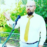 Telegram profile photo for Канал ПУльтУра