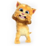 Telegram profile photo for SwagDepartament936 #babapluggz