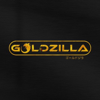 Telegram profile photo for GOLDZILLA FX