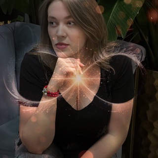 Telegram profile photo for Ф