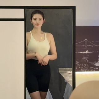 Telegram profile photo for 嘉欣的个人频道