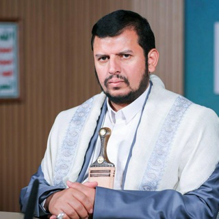 Telegram profile photo for كتائب السيد القائد