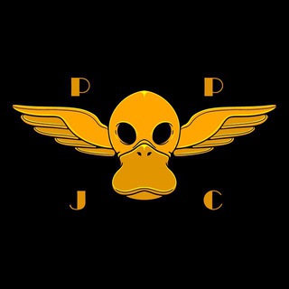Telegram group profile photo for PPJC