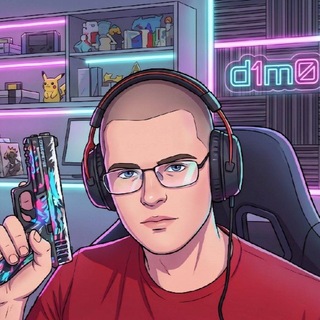 Telegram group profile photo for Выдача и обмен призов 🎁