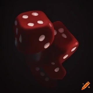 Telegram profile photo for NoLuckyCasino