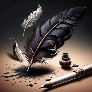 Telegram profile photo for أمٌة المجروحة