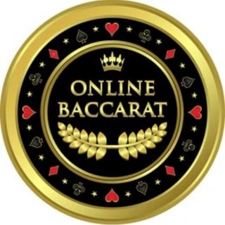 Telegram profile photo for 🏆 GROUP🎖QUỐC THIÊN🏅XÓC DĨA 🥇