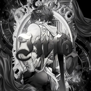 Telegram profile photo for 𝑀𝑶𝑅𝑇𝑨𝐿 𝑆𝑶𝑈𝑳𝑆 | ɪɴғᴏ