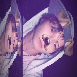 Telegram profile photo for velouté