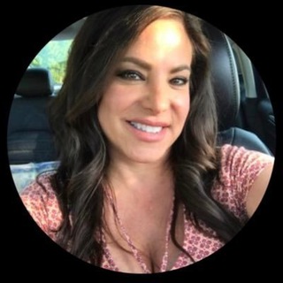 Telegram profile photo for πΊπ²π© JULIE DONUTS πΊπ²π©