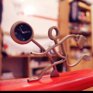 Telegram profile photo for سؤالات وجوابات نفسية 💭