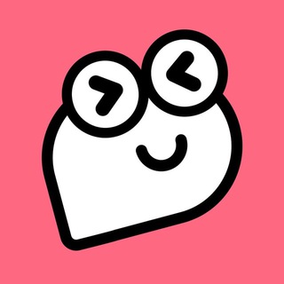 Telegram profile photo for TG联盟 吃瓜中心