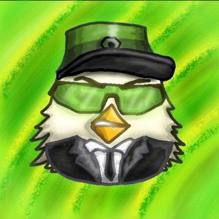 Telegram profile photo for 🚀VREYER38K🎥bc