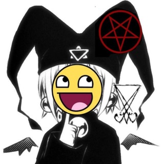 Telegram profile photo for i.d.k.