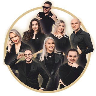 Telegram profile photo for Инвестиции в недвижимость Сочи, Крыма, Побережья
