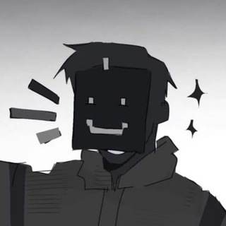 Telegram profile photo for TWIXXEL CONFESSION