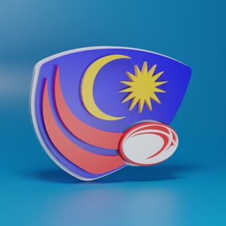 Telegram profile photo for 🔶 Ragbi Malaya VIP Members
