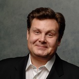 Telegram profile photo for Константин Карасик
