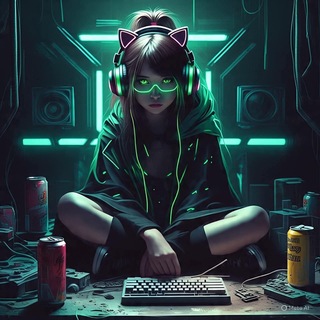 Telegram profile photo for Freecredit