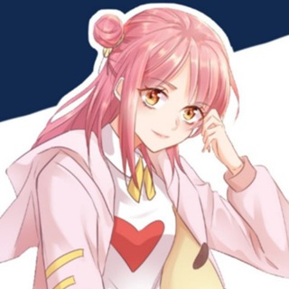 Telegram profile photo for 校园小说🌸学生小说🌸女老师🌸学姐学妹