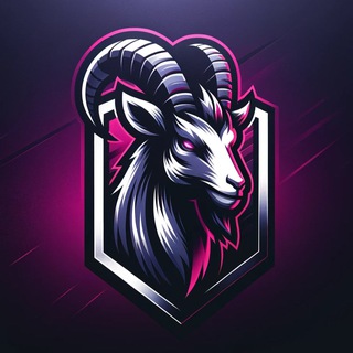 Telegram profile photo for Грешный ВБ