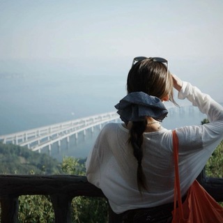 Telegram profile photo for QQ的频道