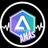 Telegram profile photo for AidiVerse AMAs