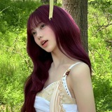 Telegram profile photo for Leean Jung