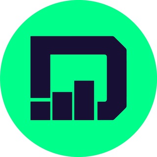 Telegram profile photo for Official DAISY Token Bridge support