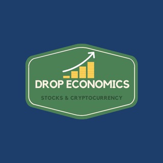 Telegram profile photo for DROP | ECO