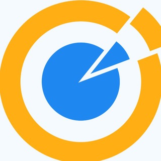 Telegram profile photo for CASH for Stakes