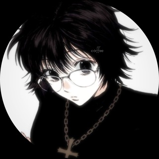 Telegram profile photo for STZLF