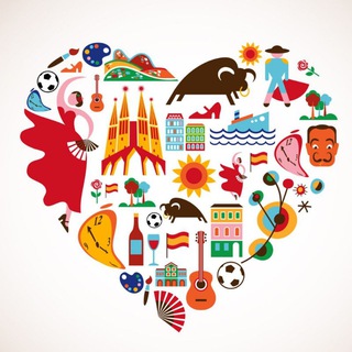 Telegram profile photo for منابع آموزشی