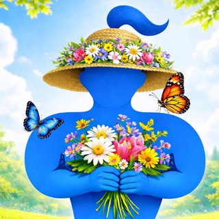 Telegram profile photo for WISHMASTER — выгодная техника и сплетни