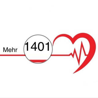 Telegram profile photo for جزوات پزشکی - مهر ۱۴۰۱