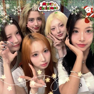 Telegram profile photo for 𝙭 𝙣𝙚𝙫𝙚𝙧 𝙙𝙞𝙚𝙨 𝙞𝙣