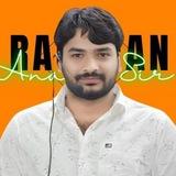 Telegram profile photo for BIHAR DAROGA 2025