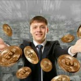 Telegram profile photo for Ahmadbet