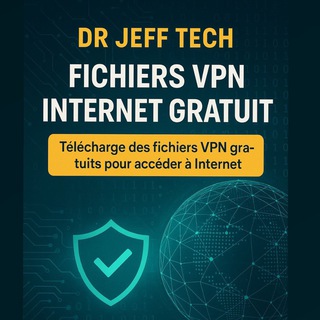 Telegram profile photo for INTERNET GRATUIT VPN ๐จ๐ฉ๐ง๐ซ๐จ๐ฌ๐ธ๐ณ๐จ๐ฒ๐ง๐ฎ