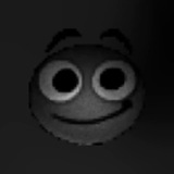 Telegram profile photo for Отзывы Roblo_chiki