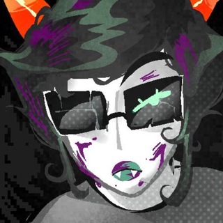 Telegram profile photo for ii Э БЛЯ КОФДИ⭕️⭕️⭕️