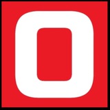 Telegram profile photo for Челябинский обзор