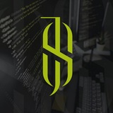 Telegram profile photo for JSH.StaticProxies_CH