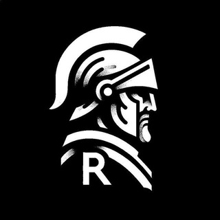 Telegram group profile photo for RUGFUCK || RFUCK
