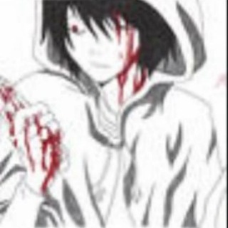 Telegram profile photo for they lost all