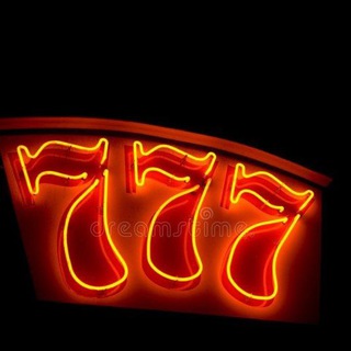 Telegram profile photo for 777.ing USDT & TRX & RS๐๐ฎ๐ณ