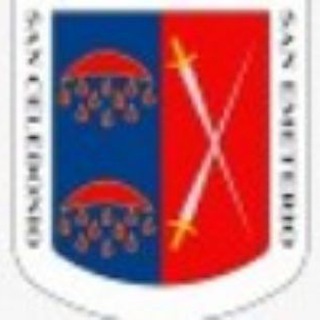 Telegram profile photo for Calahorra (La Rioja)