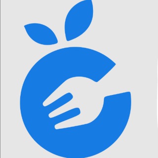 Telegram profile photo for Eat.Do Vouches