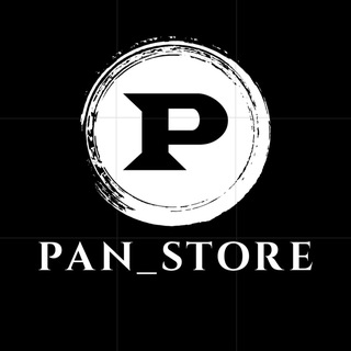 Telegram profile photo for PAN_BOOTS